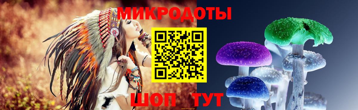 Галлюциногенные грибы GOLDEN TEACHER  Псилоцибиновые грибы мицелий  Вход с VPN  где можно купить   Волжский 